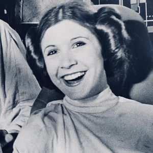 Meet your Posher, Mari